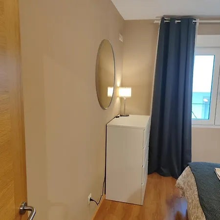 Pedra Pateira * Ribeira