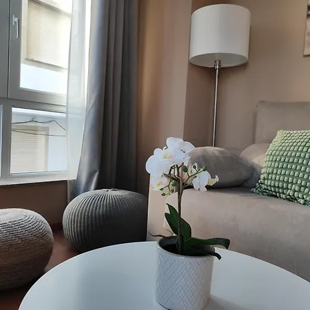 Pedra Pateira * Ribeira