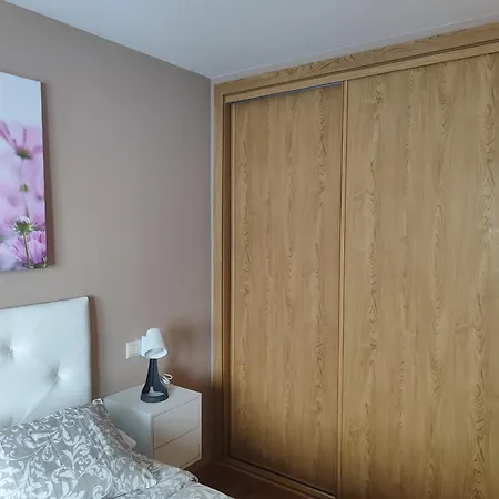 Pedra Pateira Ribeira