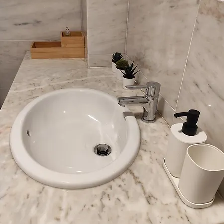 Pedra Pateira * Ribeira