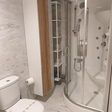 Pedra Pateira * Ribeira