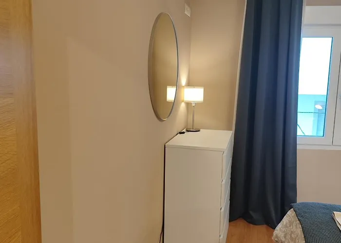 Pedra Pateira * リベイラ