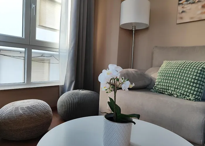 Pedra Pateira * リベイラ