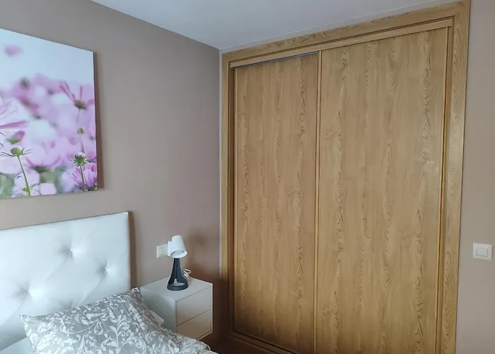 Pedra Pateira リベイラ