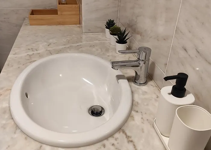 Pedra Pateira * リベイラ