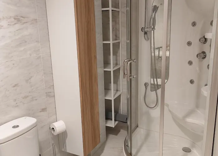 Pedra Pateira * リベイラ