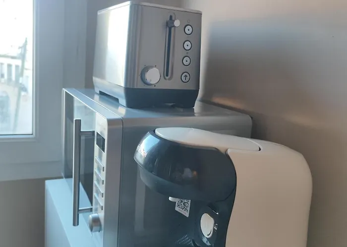 Pedra Pateira リベイラ